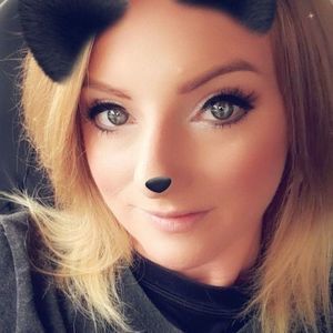 Meet your Posher, Camilla